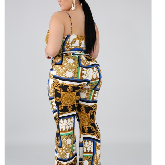 Sunset Set(NO OFFERS) PRICE FIRM ❗️ - Picture 2 of 2